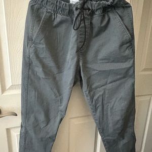 Old Navy joggers